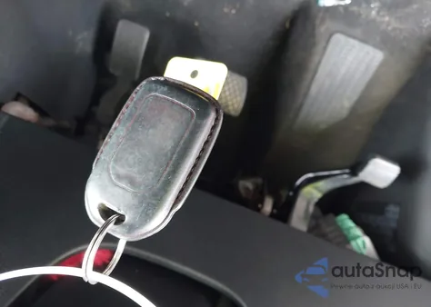 2019 Honda Pilot Ex-L from USA, damaged, VIN 5FNYF6H55KB080520